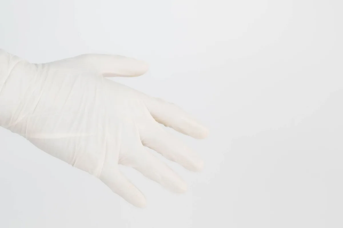 Bodily Fluid Cleanup in Evanston, Cincinnati, OH