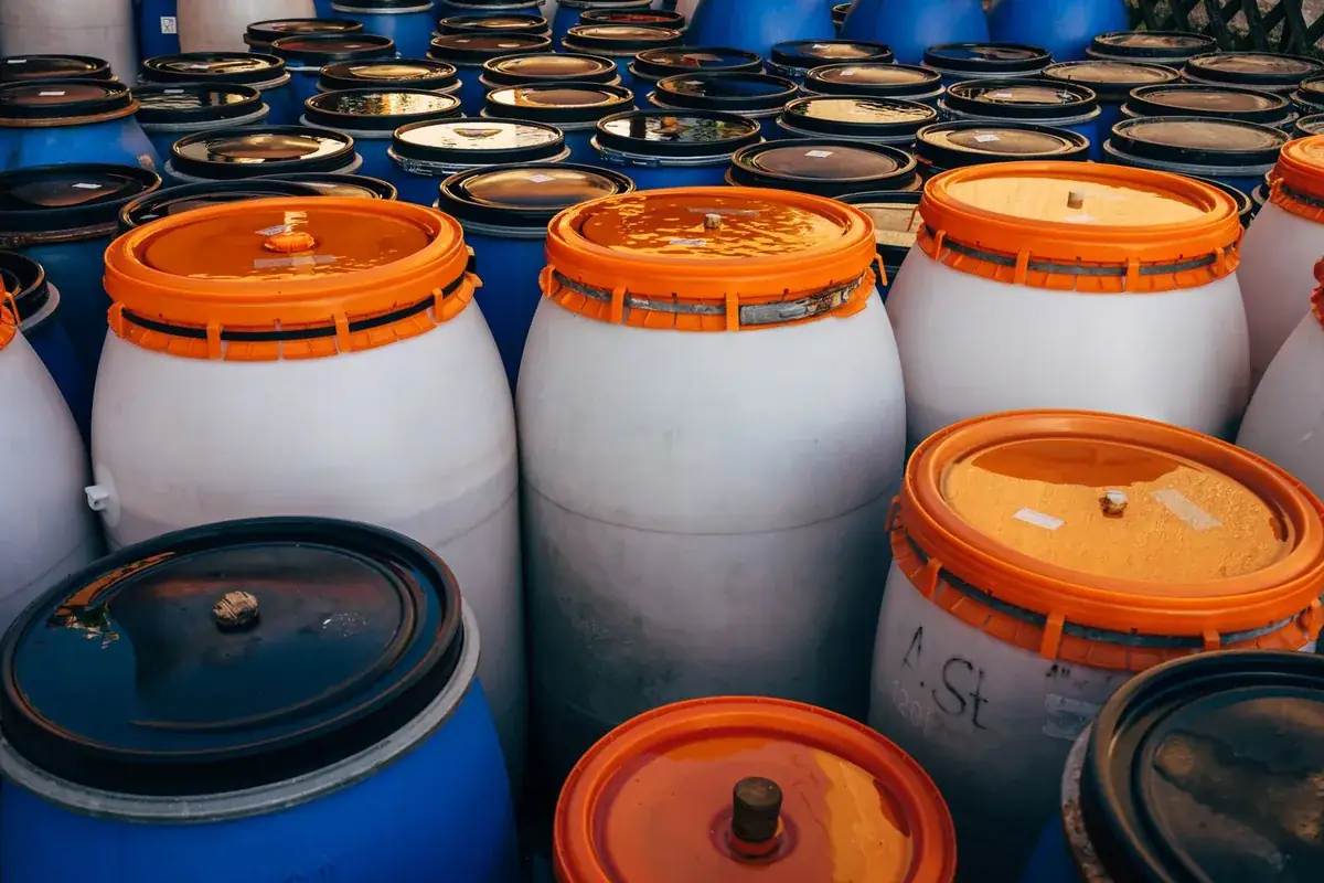 Hazmat Cleanup in Evanston, Cincinnati, OH